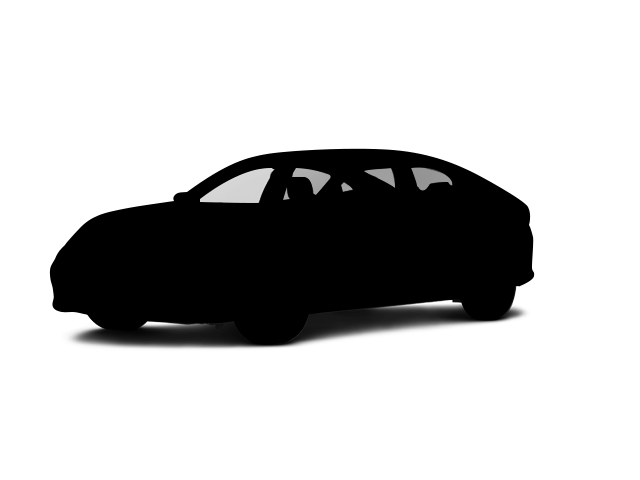 2025 Bentley Bentayga